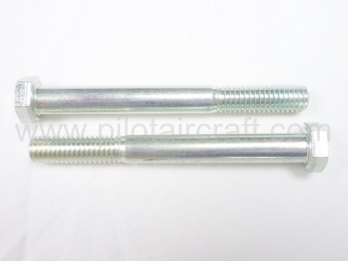 321-255   SCREW